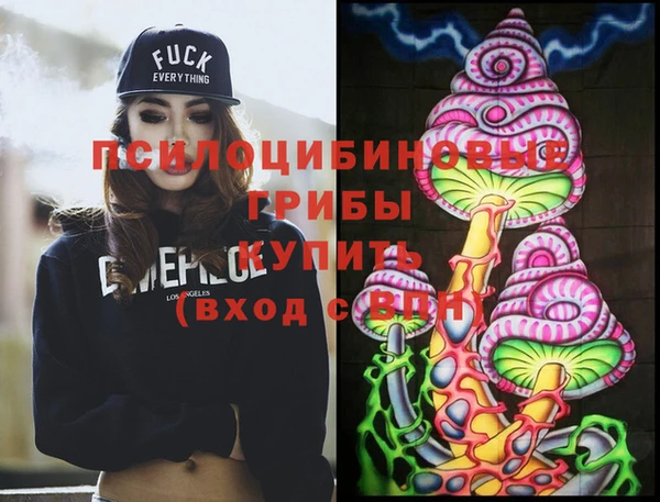 ECSTASY Надым