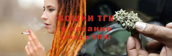 PSILOCYBIN Нефтегорск