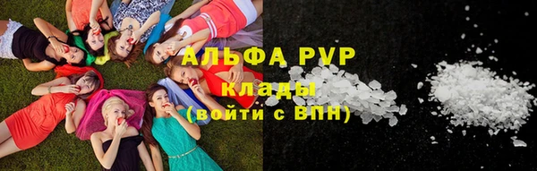 ECSTASY Надым