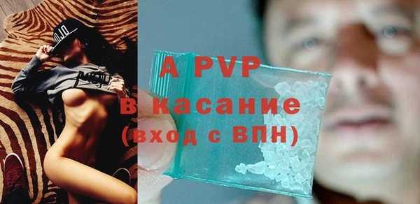 PSILOCYBIN Нефтегорск
